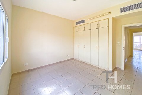 Villa à Meadows, Dubai, 4 chambres, 381 m², № 13516 - photo 14