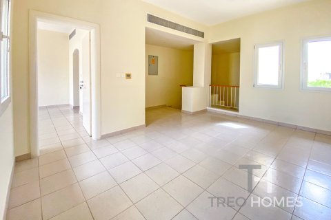 Villa à Meadows, Dubai, 4 chambres, 381 m², № 13516 - photo 12