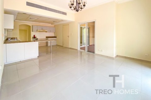 Villa à Meadows, Dubai, 4 chambres, 381 m², № 13516 - photo 7