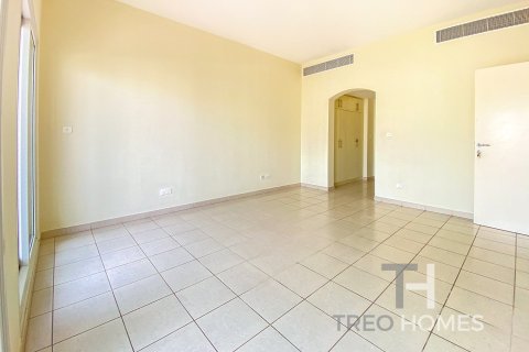 Villa à Meadows, Dubai, 4 chambres, 381 m², № 13516 - photo 18