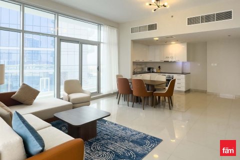 Apartment in Al Sufouh, Dubai 2 bedrooms, 131.7 sq.m. № 48905 - photo 12