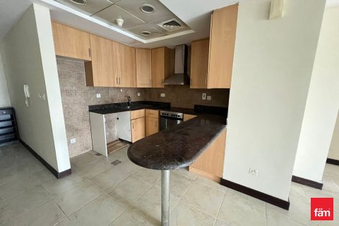 Apartment in Dubai 2 bedrooms, 90.9 sq.m. № 48907 - photo 2