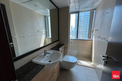 Apartment in Dubai 2 bedrooms, 90.9 sq.m. № 48907 - photo 12