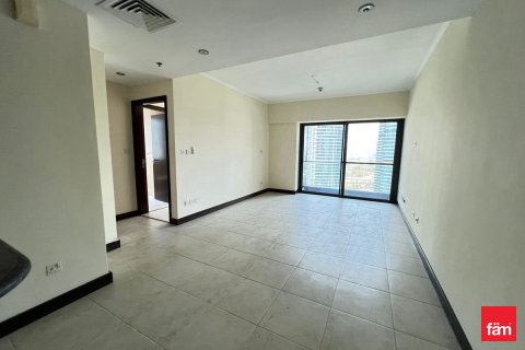 Apartment in Dubai 2 bedrooms, 90.9 sq.m. № 48907 - photo 10