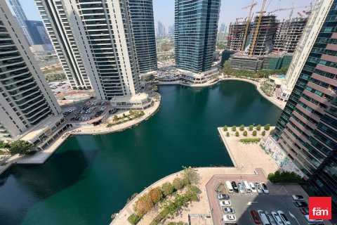 Apartment in Dubai 2 bedrooms, 90.9 sq.m. № 48907 - photo 3