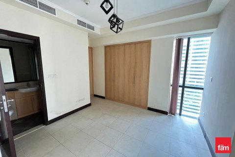 Apartment in Dubai 2 bedrooms, 90.9 sq.m. № 48907 - photo 8