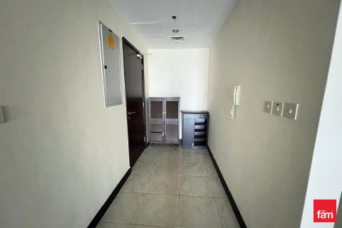 Apartment in Dubai 2 bedrooms, 90.9 sq.m. № 48907 - photo 7