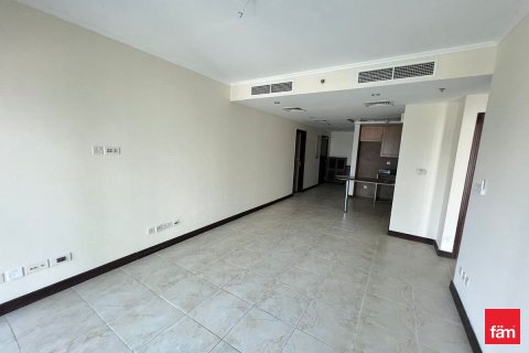 Apartment in Dubai 2 bedrooms, 90.9 sq.m. № 48907 - photo 9
