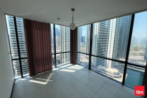 Apartment in Dubai 2 bedrooms, 90.9 sq.m. № 48907 - photo 1