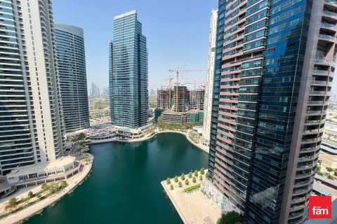 Apartment in Dubai 2 bedrooms, 90.9 sq.m. № 48907 - photo 5