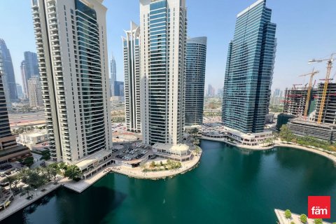 Apartment in Dubai 2 bedrooms, 90.9 sq.m. № 48907 - photo 4