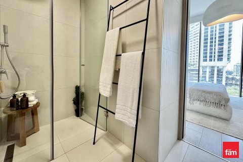 Appartement à Dubai, 1 chambre, 77.9 m², № 48906 - photo 9