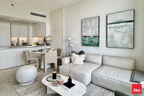 Appartement à Dubai, 1 chambre, 77.9 m², № 48906 - photo 3