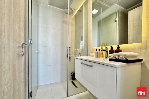 Appartement à Dubai, 1 chambre, 77.9 m², № 48906 - photo 10