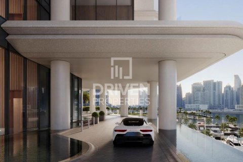 Apartment in Business Bay, Dubai 4 bedrooms, 682.93 sq.m. № 136069 - photo 9