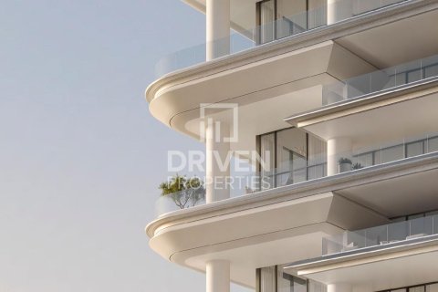 Apartment in Business Bay, Dubai 4 bedrooms, 682.93 sq.m. № 136069 - photo 4