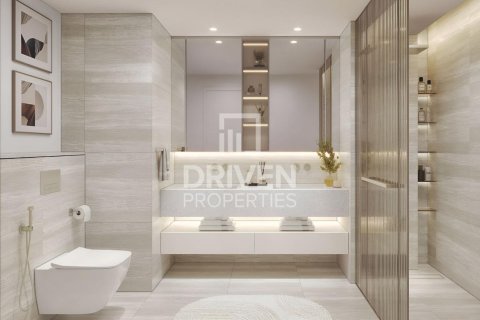 Apartment in Downtown Dubai (Downtown Burj Dubai), Dubai 1 bedroom, 78.32 sq.m. № 136066 - photo 15