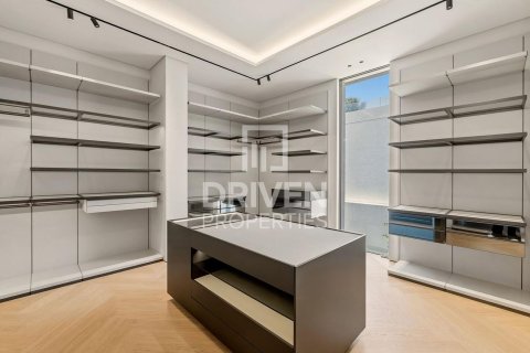 Villa in Emerald Hills, Dubai Hills Estate, Dubai 7 bedrooms, 1582.51 sq.m. № 136065 - photo 16