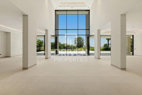 Villa in Emerald Hills, Dubai Hills Estate, Dubai 7 bedrooms, 1582.51 sq.m. № 136065 - photo 3