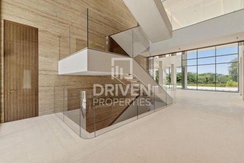 Villa in Emerald Hills, Dubai Hills Estate, Dubai 7 bedrooms, 1582.51 sq.m. № 136065 - photo 11