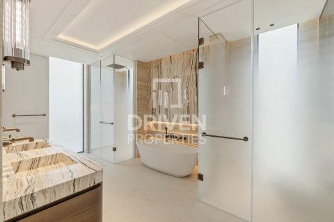 Villa in Emerald Hills, Dubai Hills Estate, Dubai 7 bedrooms, 1582.51 sq.m. № 136065 - photo 26