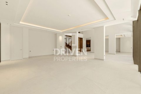 Villa in Emerald Hills, Dubai Hills Estate, Dubai 7 bedrooms, 1582.51 sq.m. № 136065 - photo 8