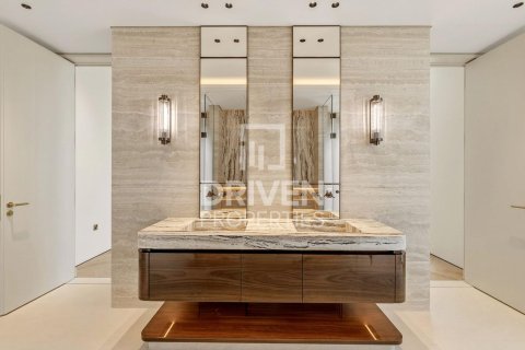 Villa in Emerald Hills, Dubai Hills Estate, Dubai 7 bedrooms, 1582.51 sq.m. № 136065 - photo 27