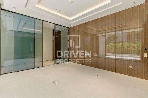Villa in Emerald Hills, Dubai Hills Estate, Dubai 7 bedrooms, 1582.51 sq.m. № 136065 - photo 18