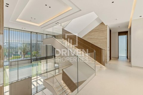 Villa in Emerald Hills, Dubai Hills Estate, Dubai 7 bedrooms, 1582.51 sq.m. № 136065 - photo 4