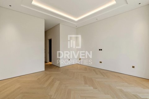 Villa in Emerald Hills, Dubai Hills Estate, Dubai 7 bedrooms, 1582.51 sq.m. № 136065 - photo 2