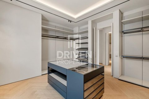Villa in Emerald Hills, Dubai Hills Estate, Dubai 7 bedrooms, 1582.51 sq.m. № 136065 - photo 25
