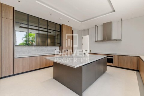 Villa in Emerald Hills, Dubai Hills Estate, Dubai 7 bedrooms, 1582.51 sq.m. № 136065 - photo 15