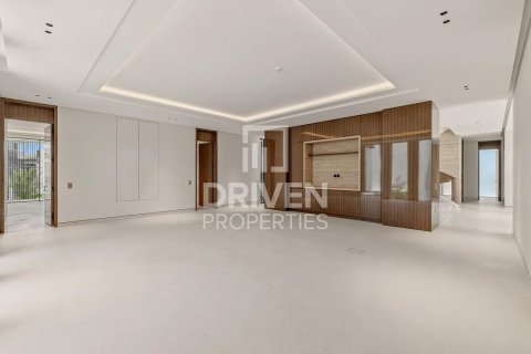 Villa in Emerald Hills, Dubai Hills Estate, Dubai 7 bedrooms, 1582.51 sq.m. № 136065 - photo 20