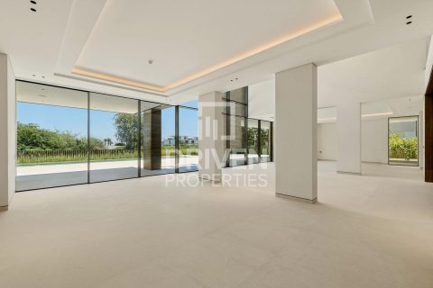 Villa in Emerald Hills, Dubai Hills Estate, Dubai 7 bedrooms, 1582.51 sq.m. № 136065 - photo 5