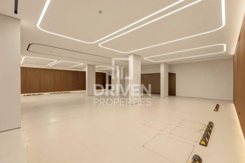 Villa in Emerald Hills, Dubai Hills Estate, Dubai 7 bedrooms, 1582.51 sq.m. № 136065 - photo 28