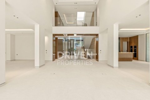 Villa in Emerald Hills, Dubai Hills Estate, Dubai 7 bedrooms, 1582.51 sq.m. № 136065 - photo 7