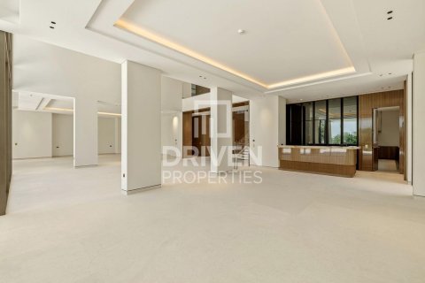 Villa in Emerald Hills, Dubai Hills Estate, Dubai 7 bedrooms, 1582.51 sq.m. № 136065 - photo 6
