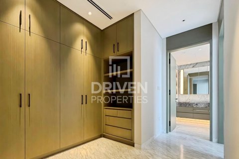 Apartment in Opera District, Downtown Dubai (Downtown Burj Dubai), Dubai 4 bedrooms, 480.87 sq.m. № 136064 - photo 13