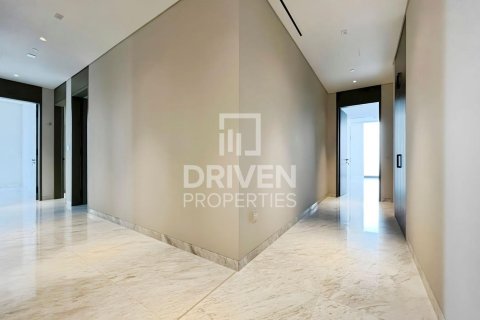 Apartment in Opera District, Downtown Dubai (Downtown Burj Dubai), Dubai 4 bedrooms, 480.87 sq.m. № 136064 - photo 8