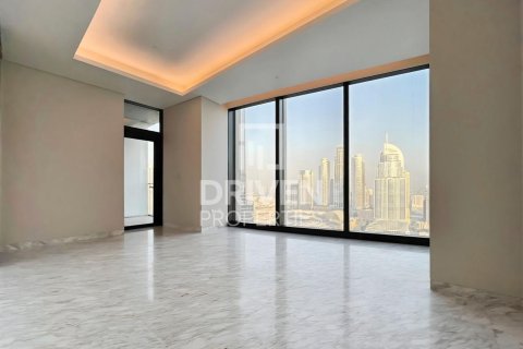 Apartment in Opera District, Downtown Dubai (Downtown Burj Dubai), Dubai 4 bedrooms, 480.87 sq.m. № 136064 - photo 9