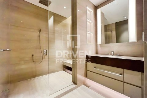Apartment in Opera District, Downtown Dubai (Downtown Burj Dubai), Dubai 4 bedrooms, 480.87 sq.m. № 136064 - photo 5