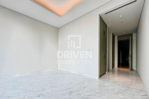 Apartment in Opera District, Downtown Dubai (Downtown Burj Dubai), Dubai 4 bedrooms, 480.87 sq.m. № 136064 - photo 10