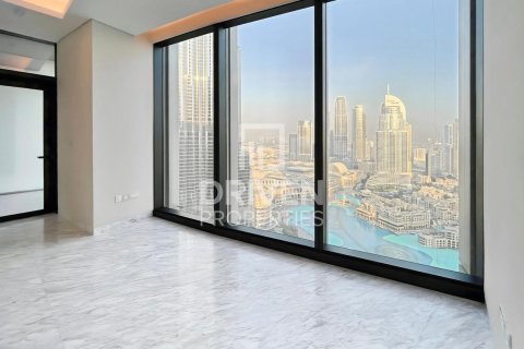 Apartment in Opera District, Downtown Dubai (Downtown Burj Dubai), Dubai 4 bedrooms, 480.87 sq.m. № 136064 - photo 12