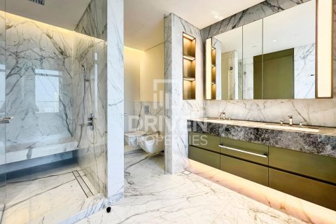 Apartment in Opera District, Downtown Dubai (Downtown Burj Dubai), Dubai 4 bedrooms, 480.87 sq.m. № 136064 - photo 14
