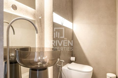 Купить квартиру в The Address Sky View Towers, Даунтаун Дубай (Даунтаун Бурдж Дубай), Дубай: 3 спальни, 188м², № 20127 - фото 28