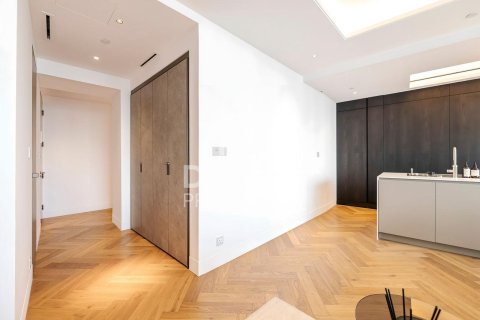Купить квартиру в The Address Sky View Towers, Даунтаун Дубай (Даунтаун Бурдж Дубай), Дубай: 3 спальни, 188м², № 20127 - фото 11