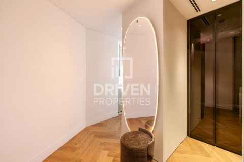 Купить квартиру в The Address Sky View Towers, Даунтаун Дубай (Даунтаун Бурдж Дубай), Дубай: 3 спальни, 188м², № 20127 - фото 27