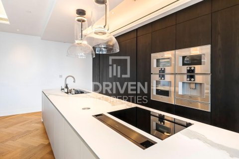 Купить квартиру в The Address Sky View Towers, Даунтаун Дубай (Даунтаун Бурдж Дубай), Дубай: 3 спальни, 188м², № 20127 - фото 14