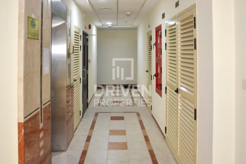 Bâtiment à Dubai Investment Park, Dubai, 7 chambres, 1584 m², № 20135 - photo 7