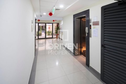 Bâtiment à Dubai Investment Park, Dubai, 7 chambres, 1584 m², № 20135 - photo 14